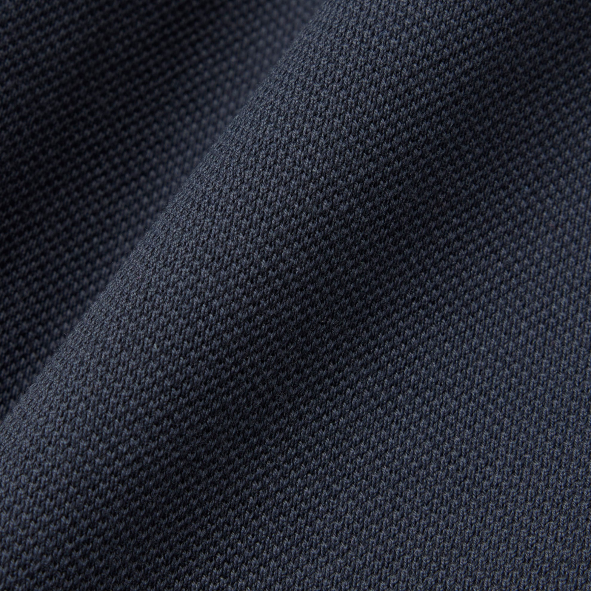 Εικόνα της Ανδρικό Classic Fit Contrast Trim Piqué T-shirt