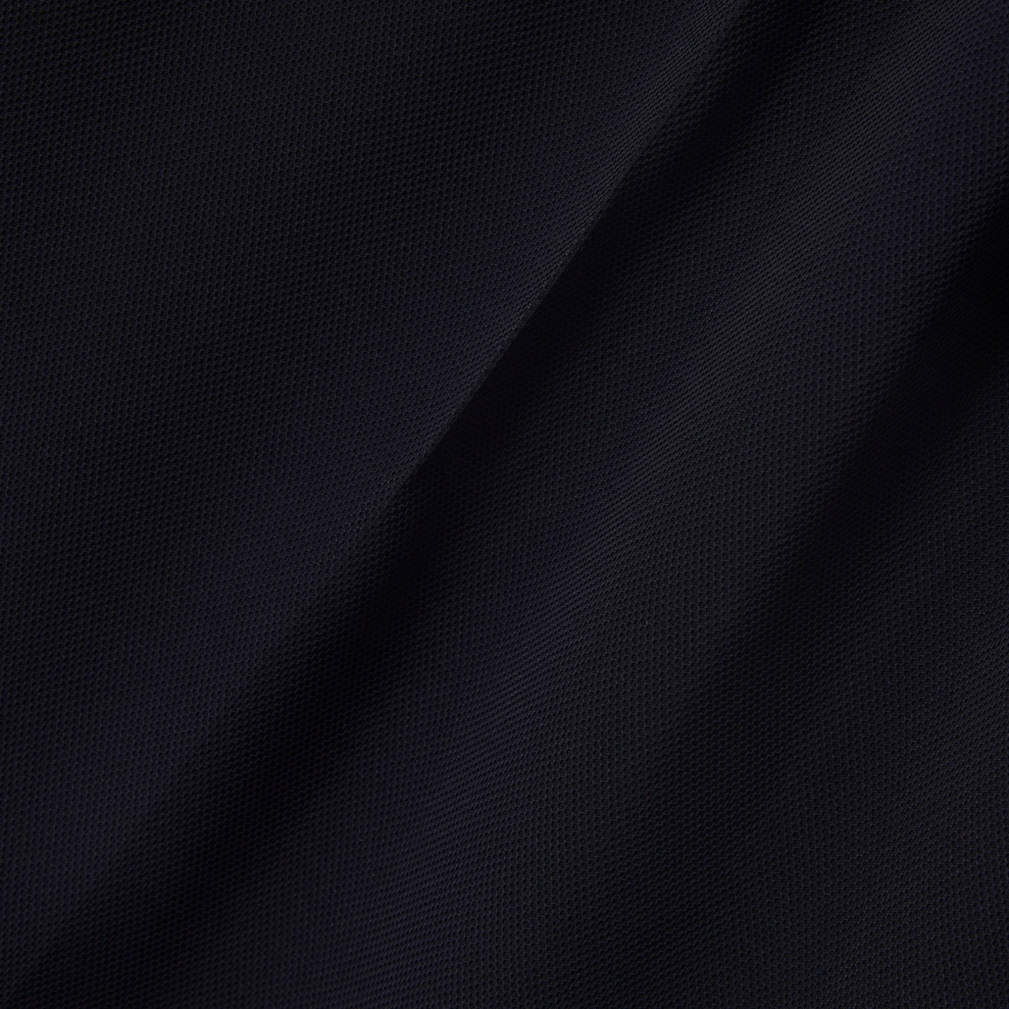 Εικόνα της Γυναικείο Oversized Fluid Piqué Παντελόνι