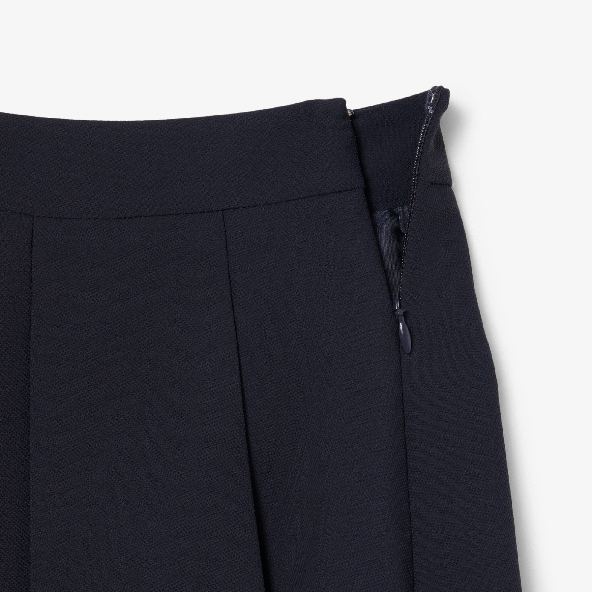 Εικόνα της Γυναικεία Fluid Pleated Φούστα 