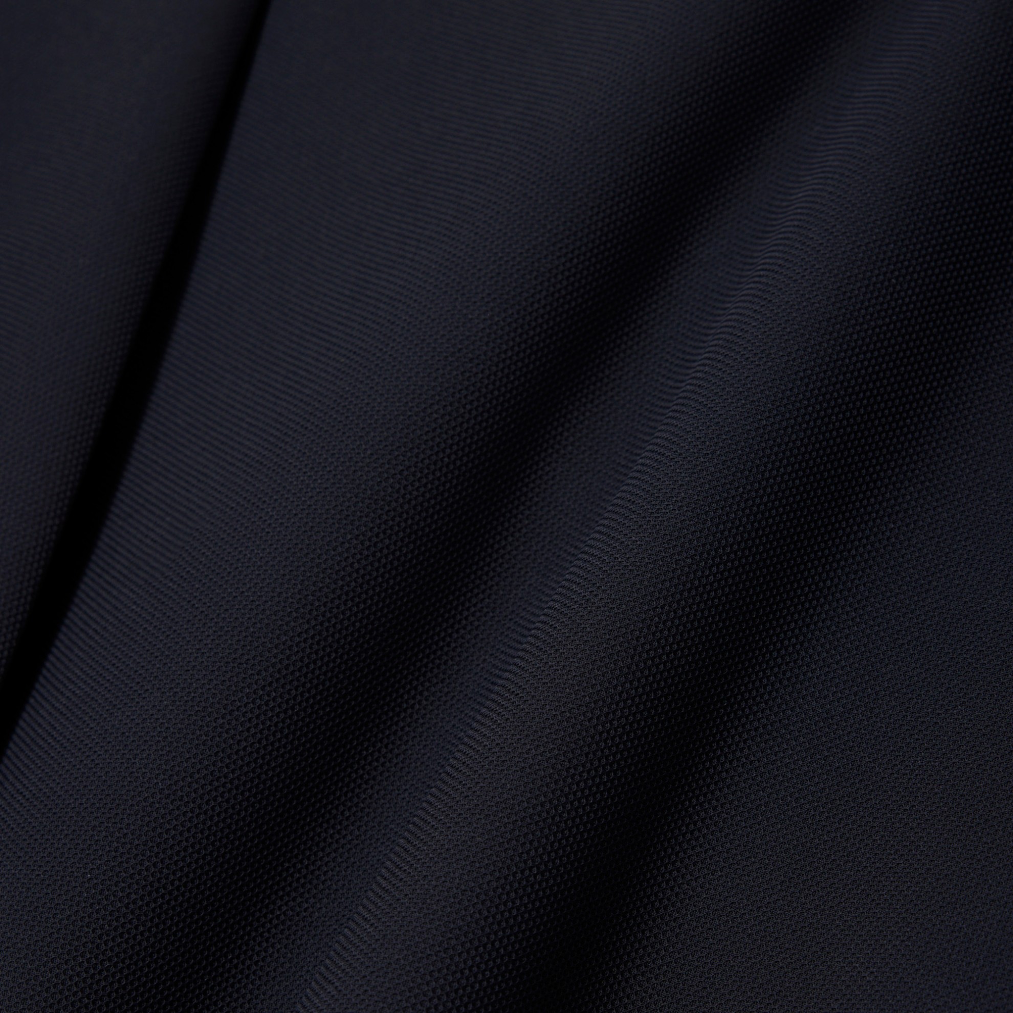 Εικόνα της Γυναικεία Fluid Pleated Φούστα 