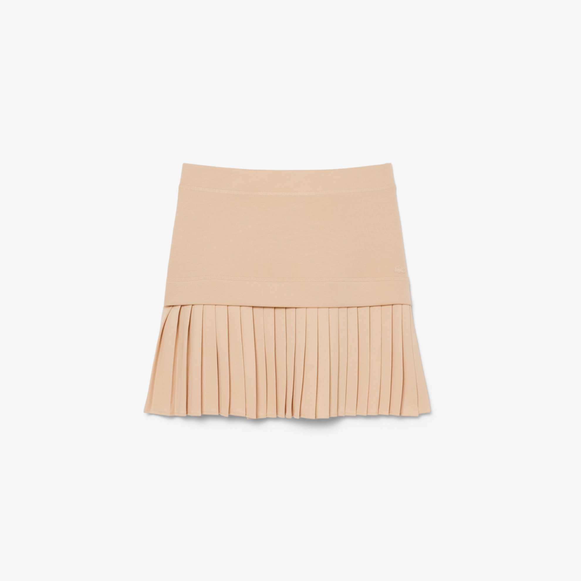 Εικόνα της Γυναικεία Πλισέ Φούστα 