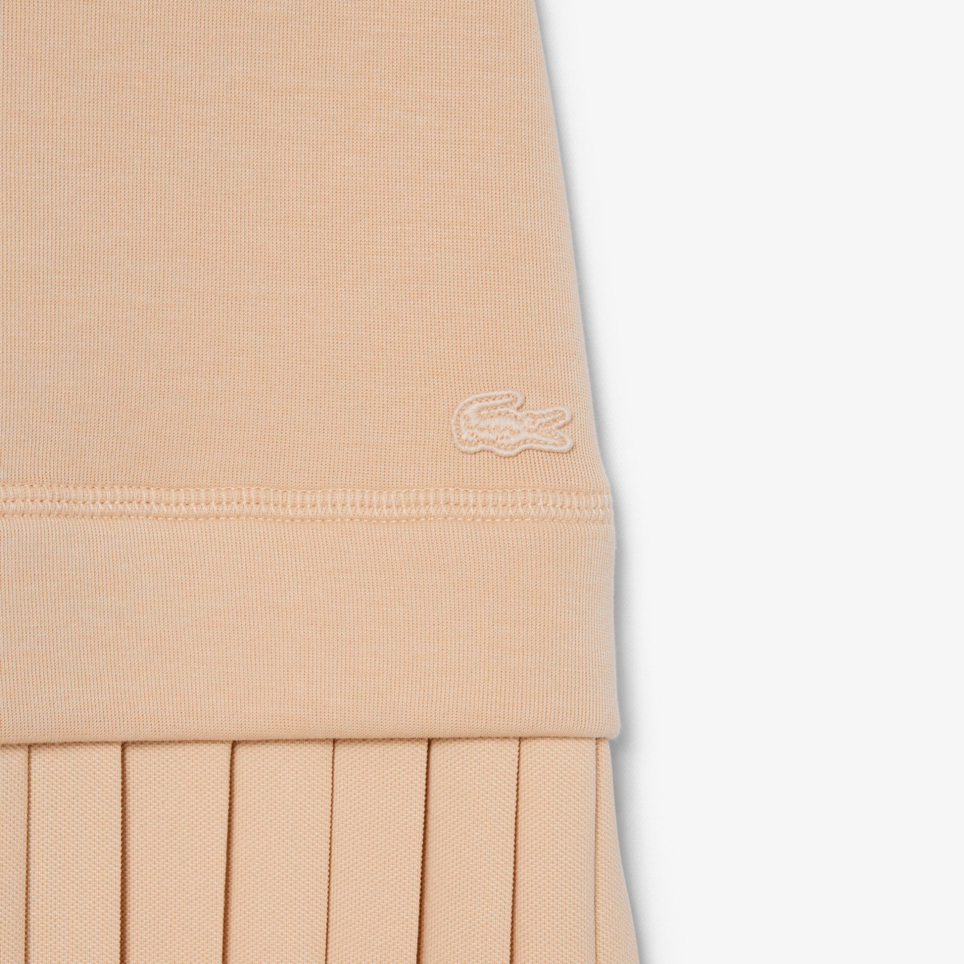 Εικόνα της Γυναικεία Πλισέ Φούστα 