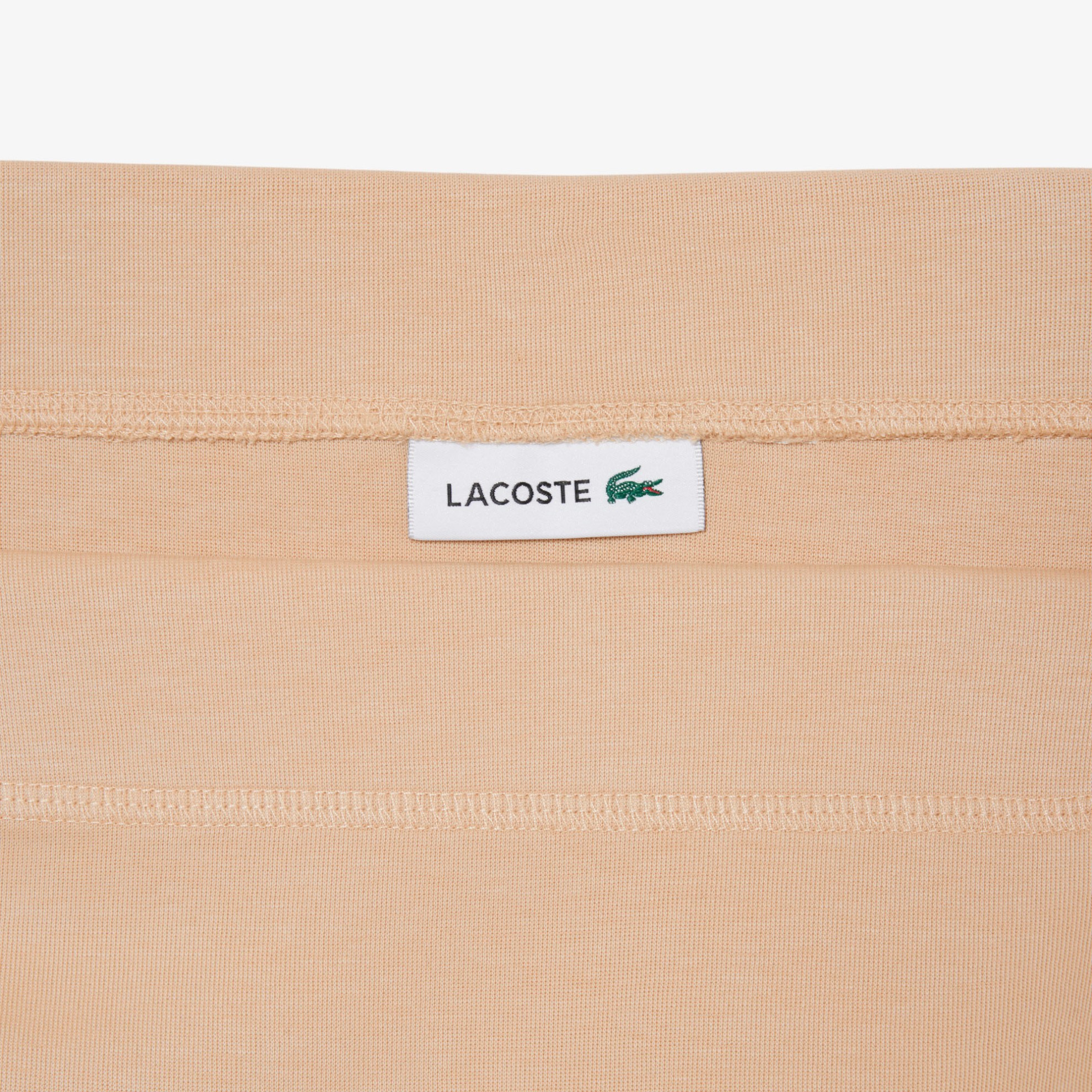 Εικόνα της Γυναικεία Πλισέ Φούστα 