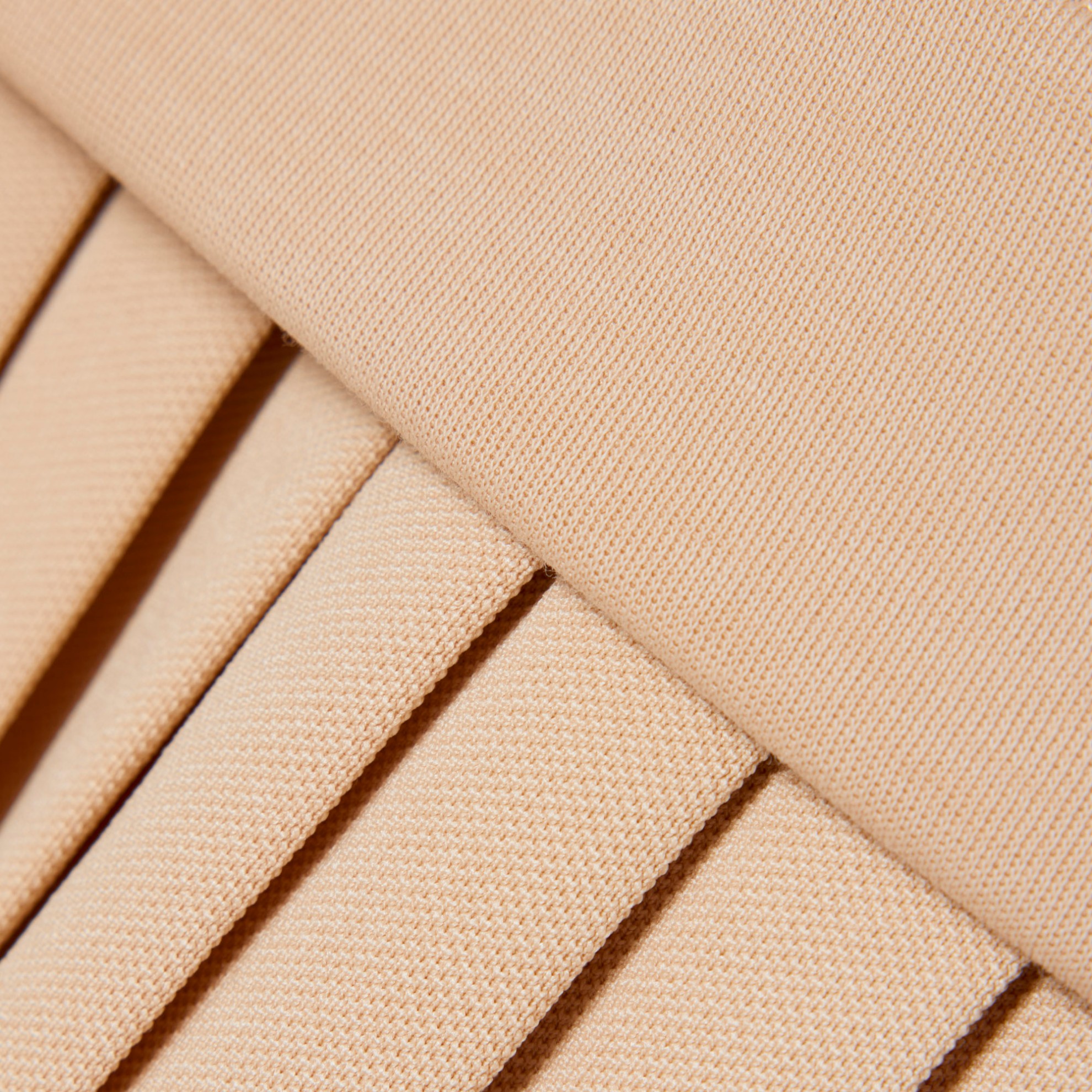 Εικόνα της Γυναικεία Πλισέ Φούστα 