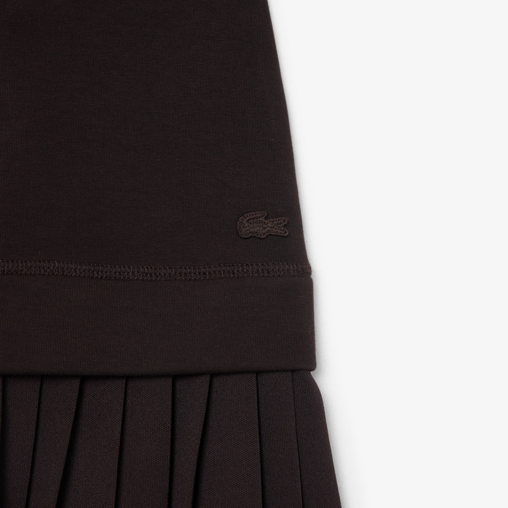 Εικόνα της Γυναικεία Πλισέ Φούστα 