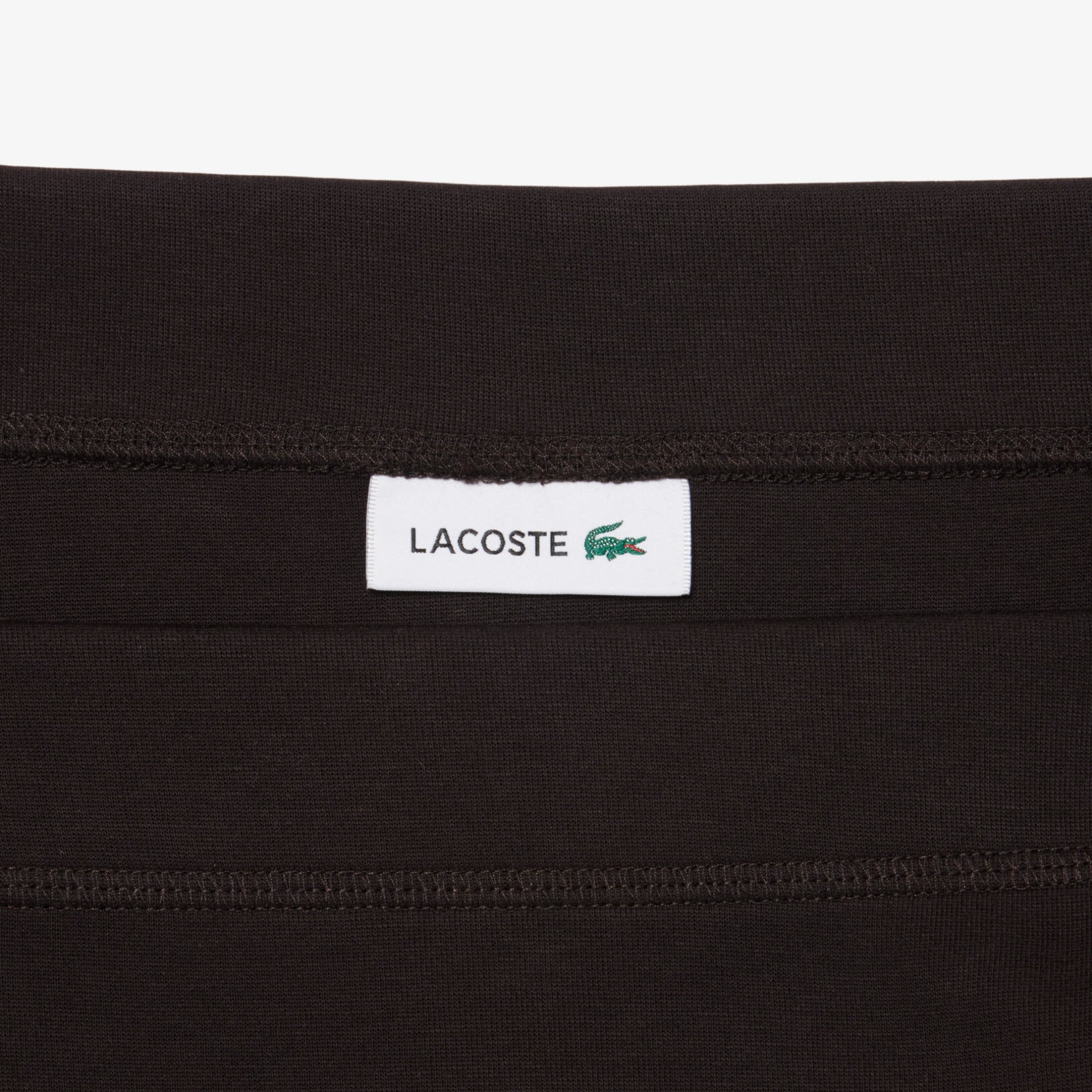 Εικόνα της Γυναικεία Πλισέ Φούστα 