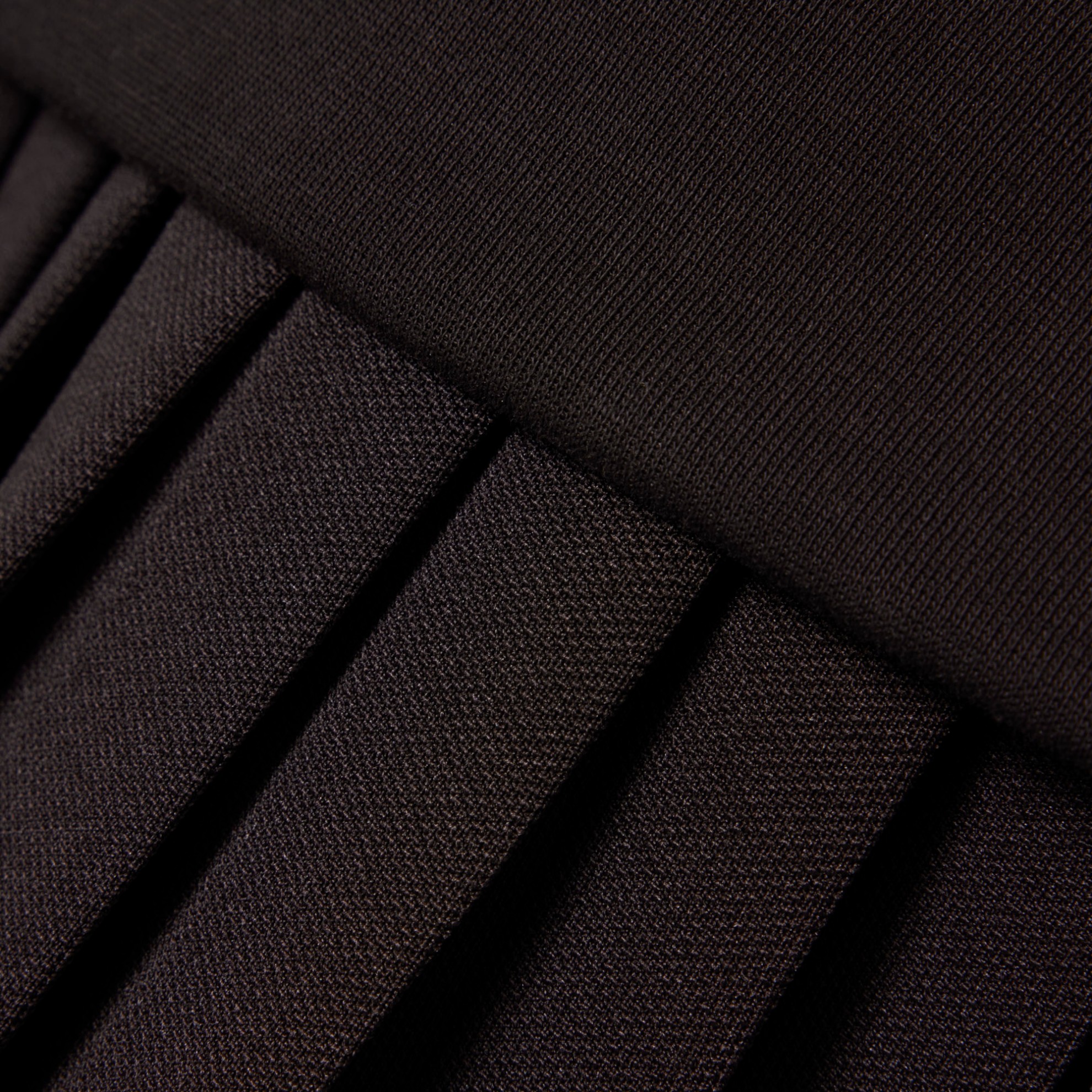 Εικόνα της Γυναικεία Πλισέ Φούστα 