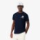Εικόνα της Ανδρικό Lacoste Tennis x Novak Djokovic Pack