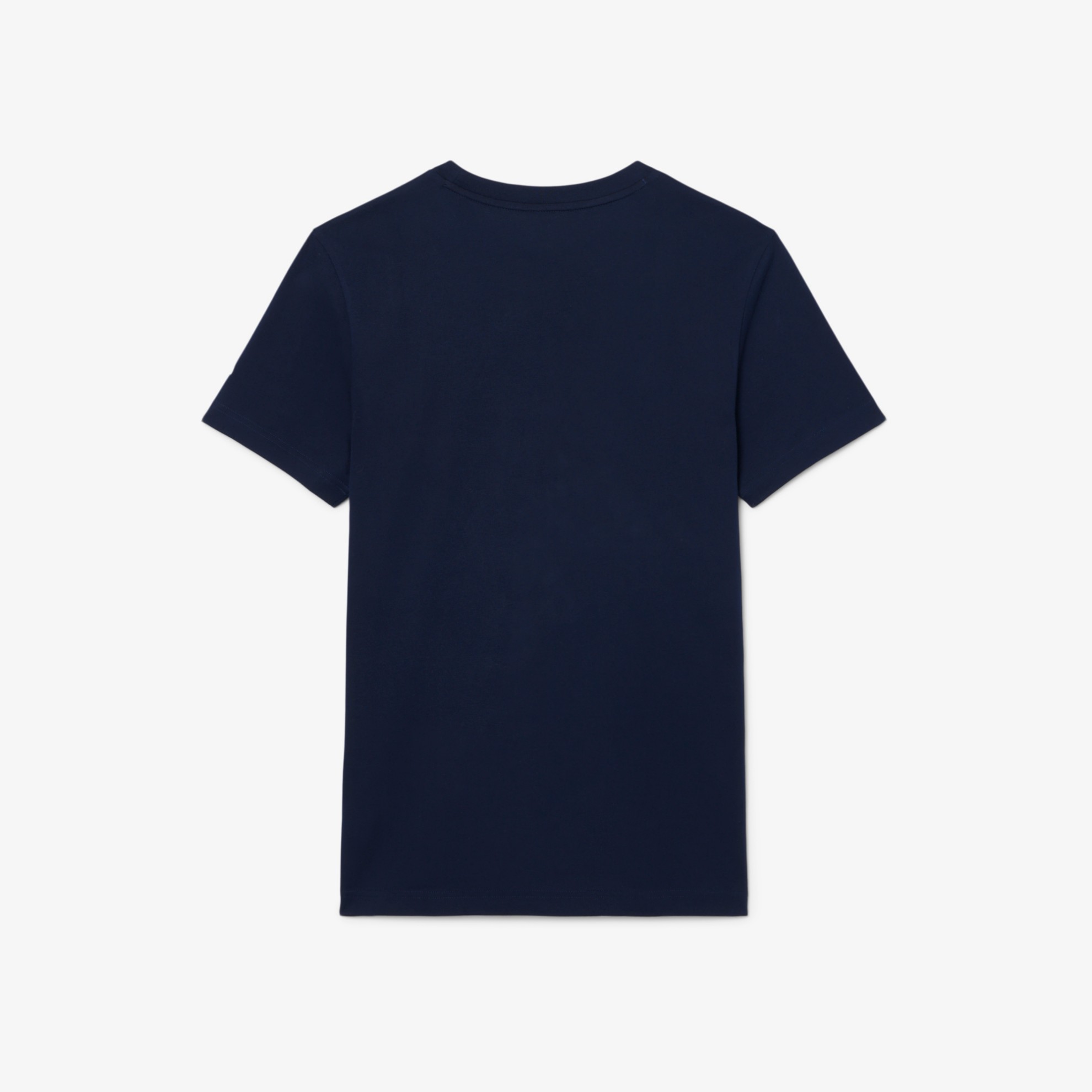 Εικόνα της Ανδρικό Lacoste Tennis x Novak Djokovic Pack