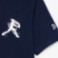 Εικόνα της Ανδρικό Lacoste Tennis x Novak Djokovic Pack