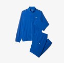 Lacoste Tennis x Novak Djokovic Tracksuit