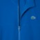 Εικόνα της Lacoste Tennis x Novak Djokovic Tracksuit