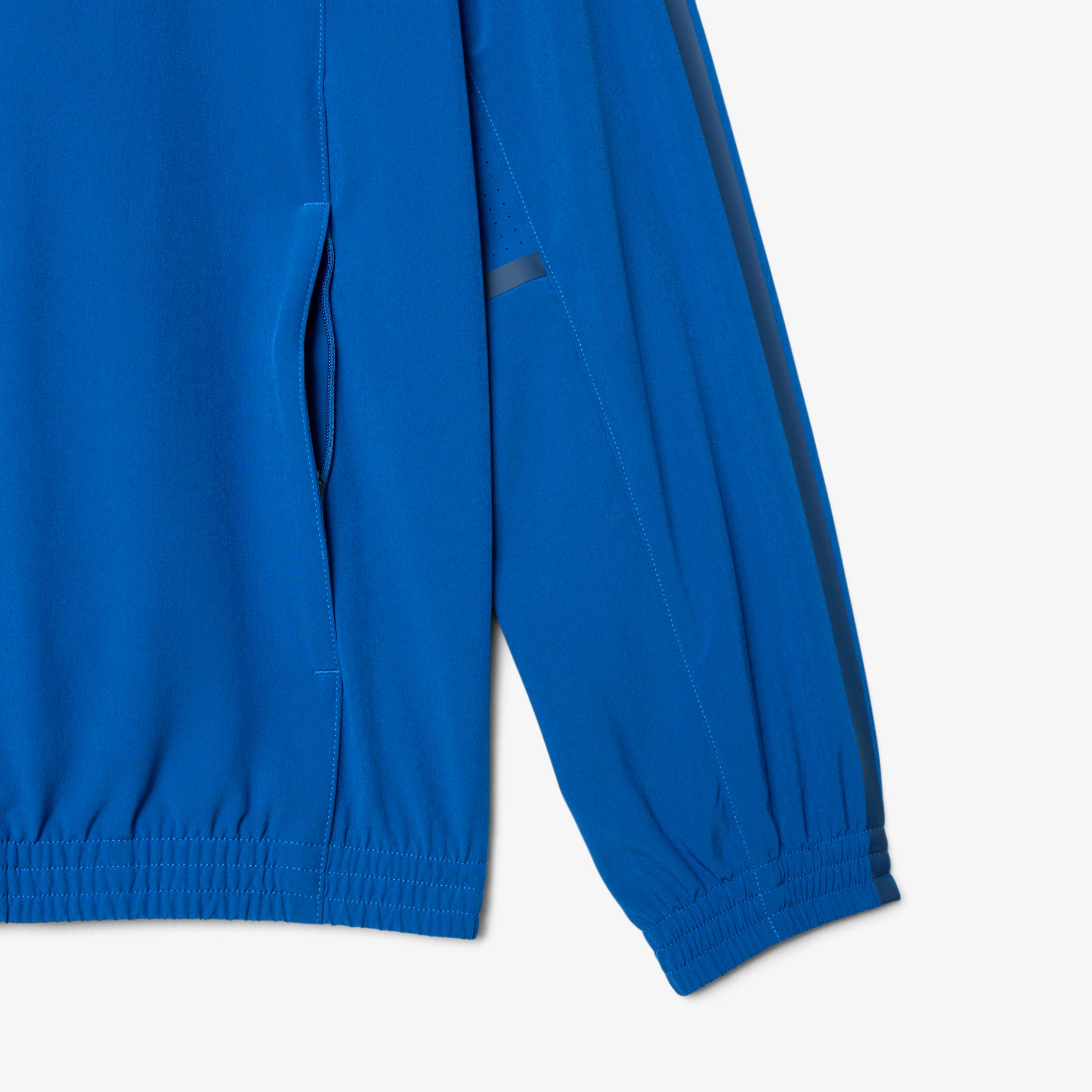 Εικόνα της Lacoste Tennis x Novak Djokovic Tracksuit