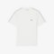 Ανδρικό Branded Stripe Band T-Shirt-3TH0888|L70V