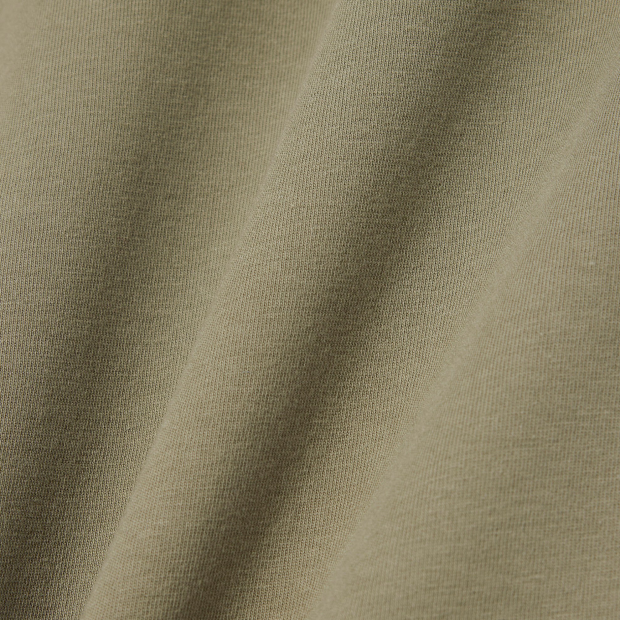 Εικόνα της Ανδρικό Branded Stripe Band T-Shirt