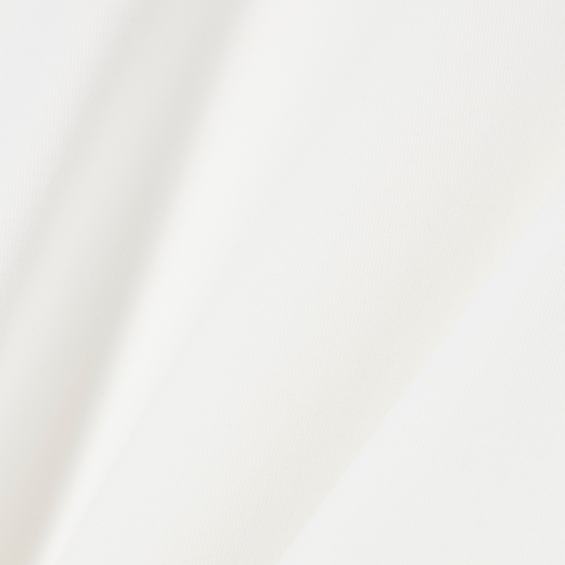 Εικόνα της Ανδρικό Branded Stripe Band T-Shirt