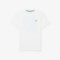 Ανδρικό Ultra Dry Printed Tennis T-Shirt-3TH4762|L001