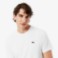 Εικόνα της Ανδρικό Ultra Dry Printed Tennis T-Shirt