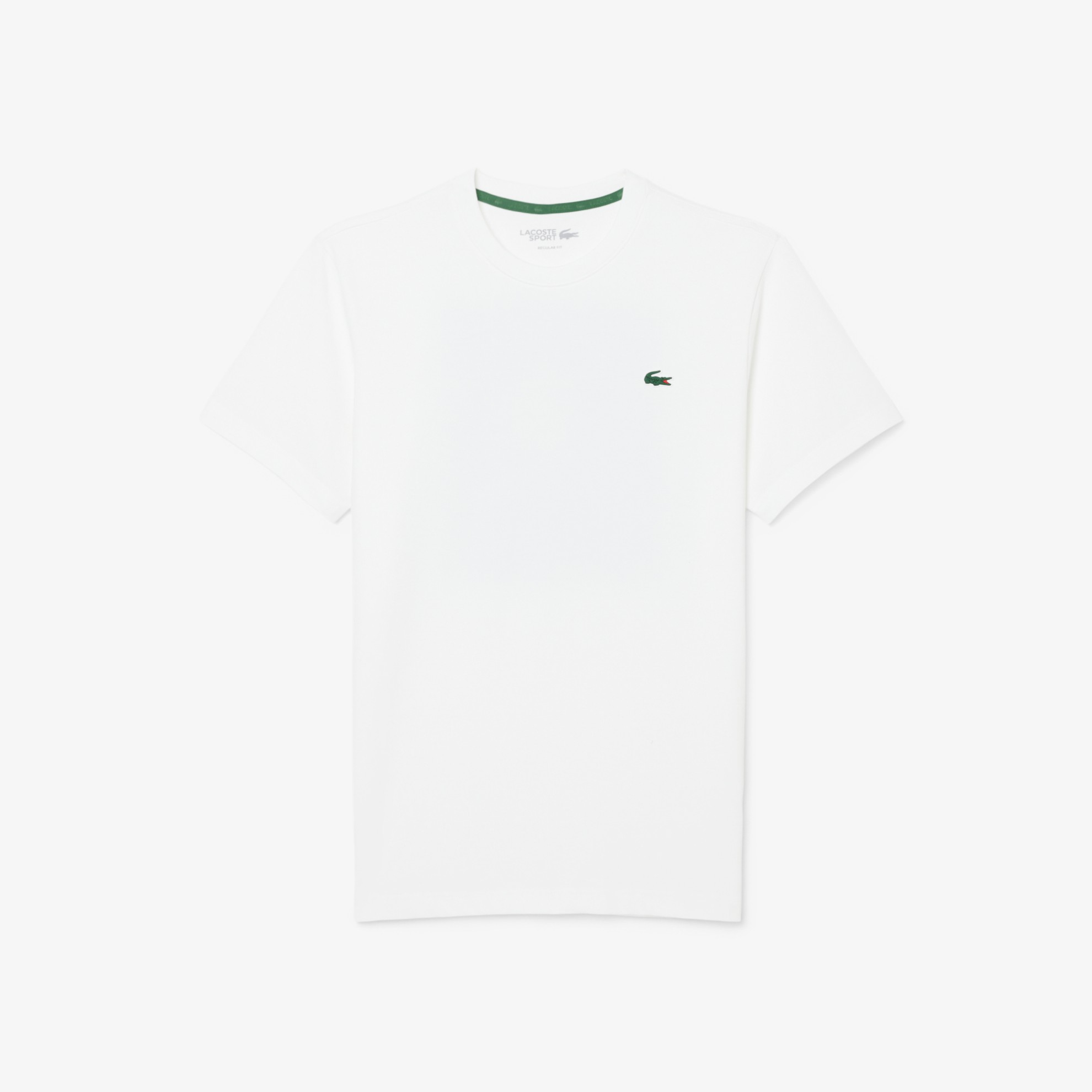 Εικόνα της Ανδρικό Ultra Dry Printed Tennis T-Shirt