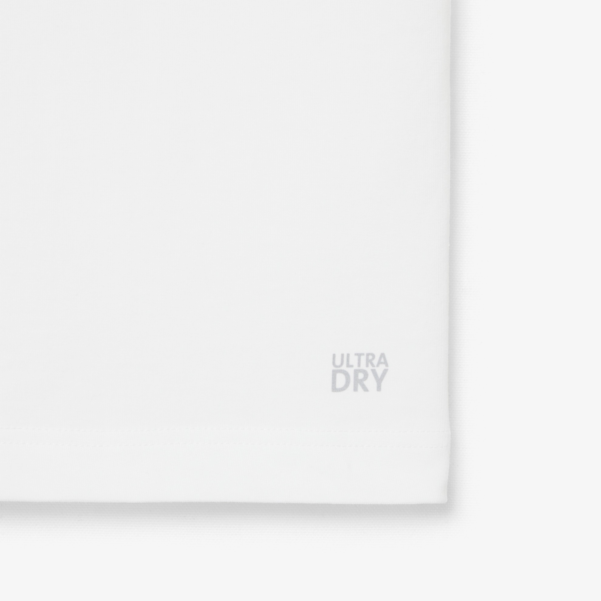 Εικόνα της Ανδρικό Ultra Dry Printed Tennis T-Shirt