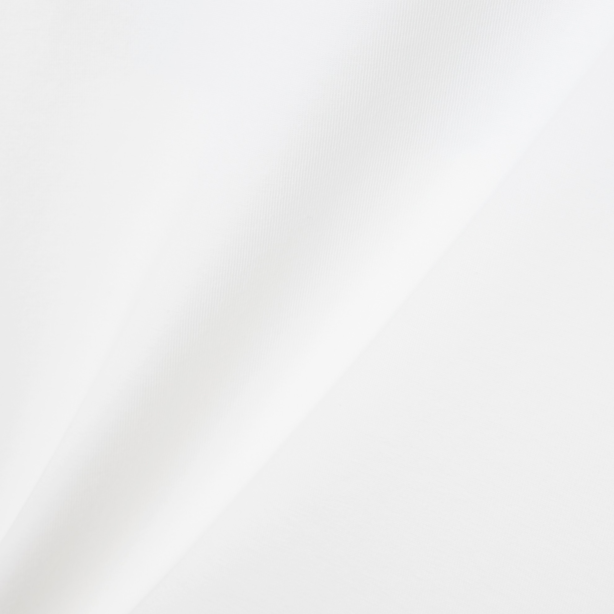 Εικόνα της Ανδρικό Ultra Dry Printed Tennis T-Shirt