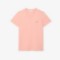 Ανδρικό V-neck T-shirt Pima Cotton Jersey-3TH6710|LUI2