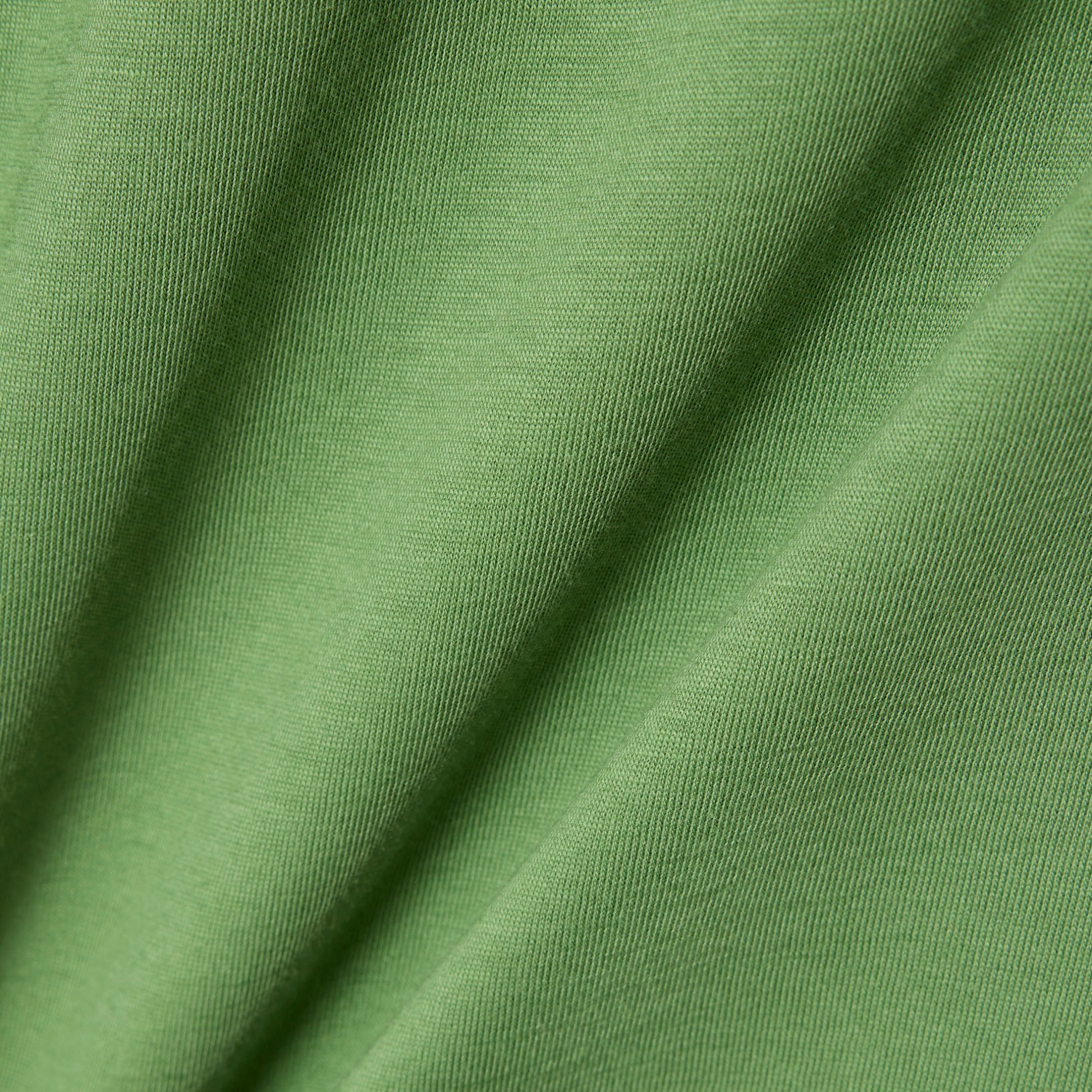 Εικόνα της Ανδρικό V-neck T-shirt Pima Cotton Jersey