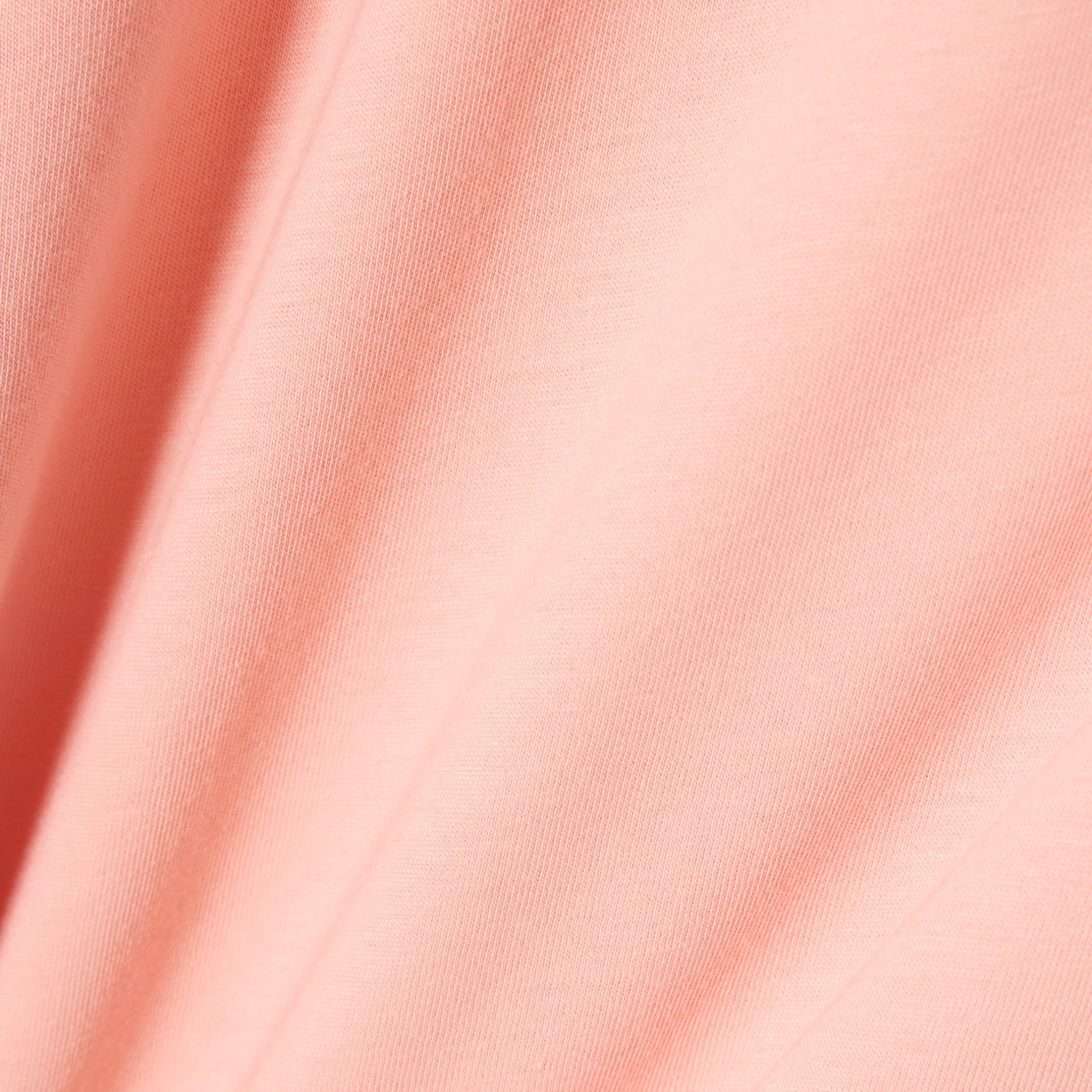 Εικόνα της Ανδρικό V-neck T-shirt Pima Cotton Jersey