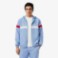 Εικόνα της Sport Colour-Block Tracksuit