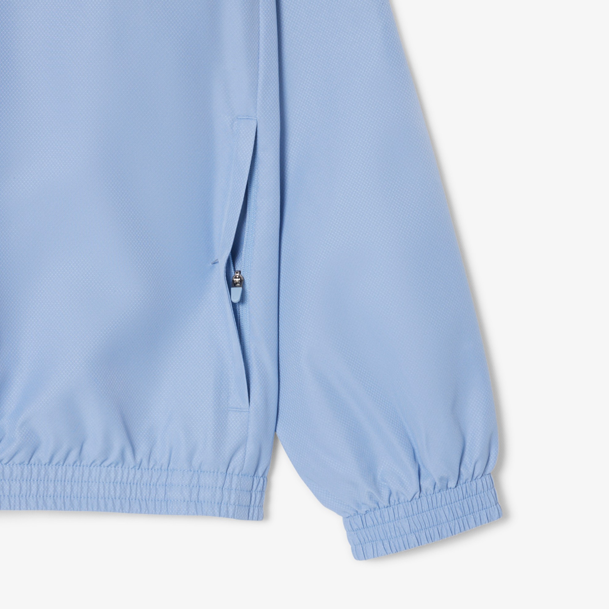 Εικόνα της Sport Colour-Block Tracksuit