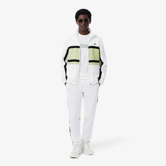 Εικόνα της Sport Printed Tracksuit