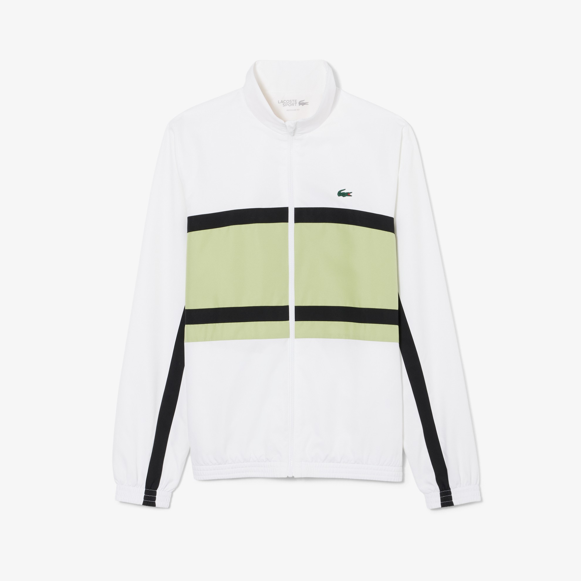 Εικόνα της Sport Printed Tracksuit