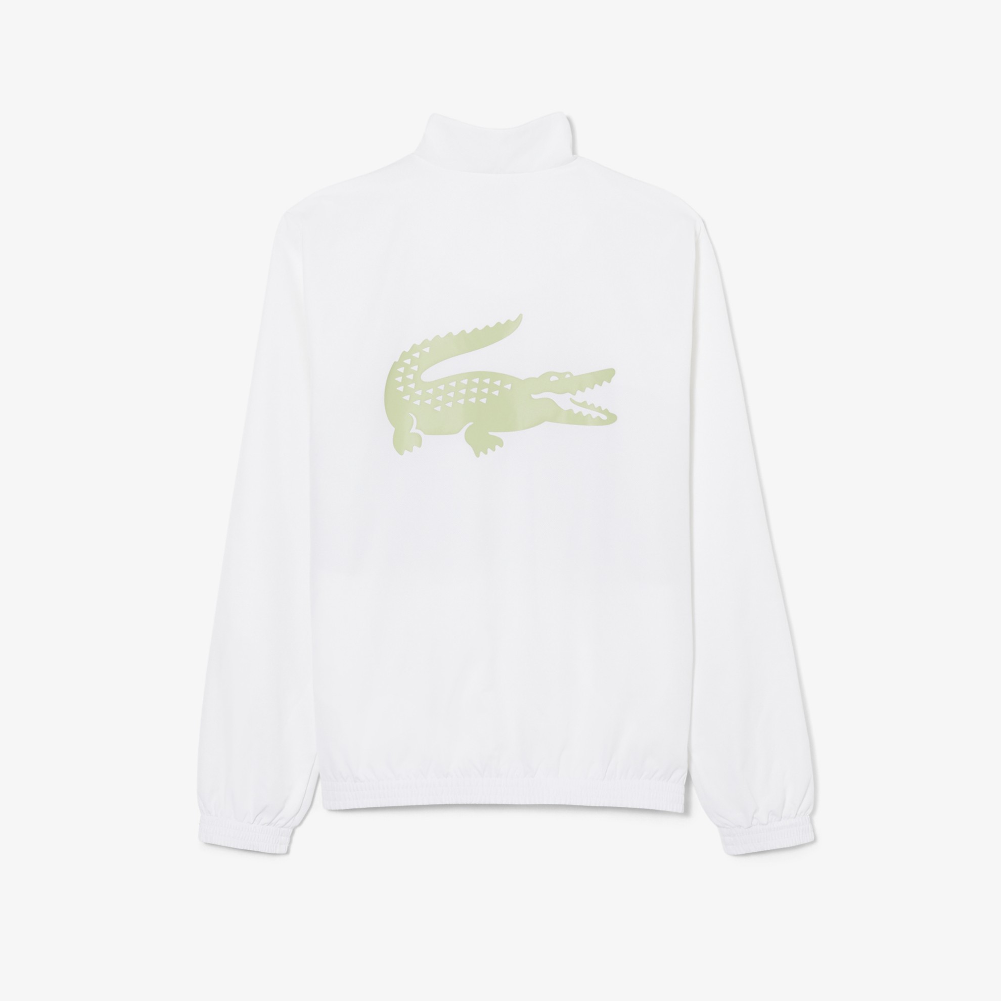 Εικόνα της Sport Printed Tracksuit