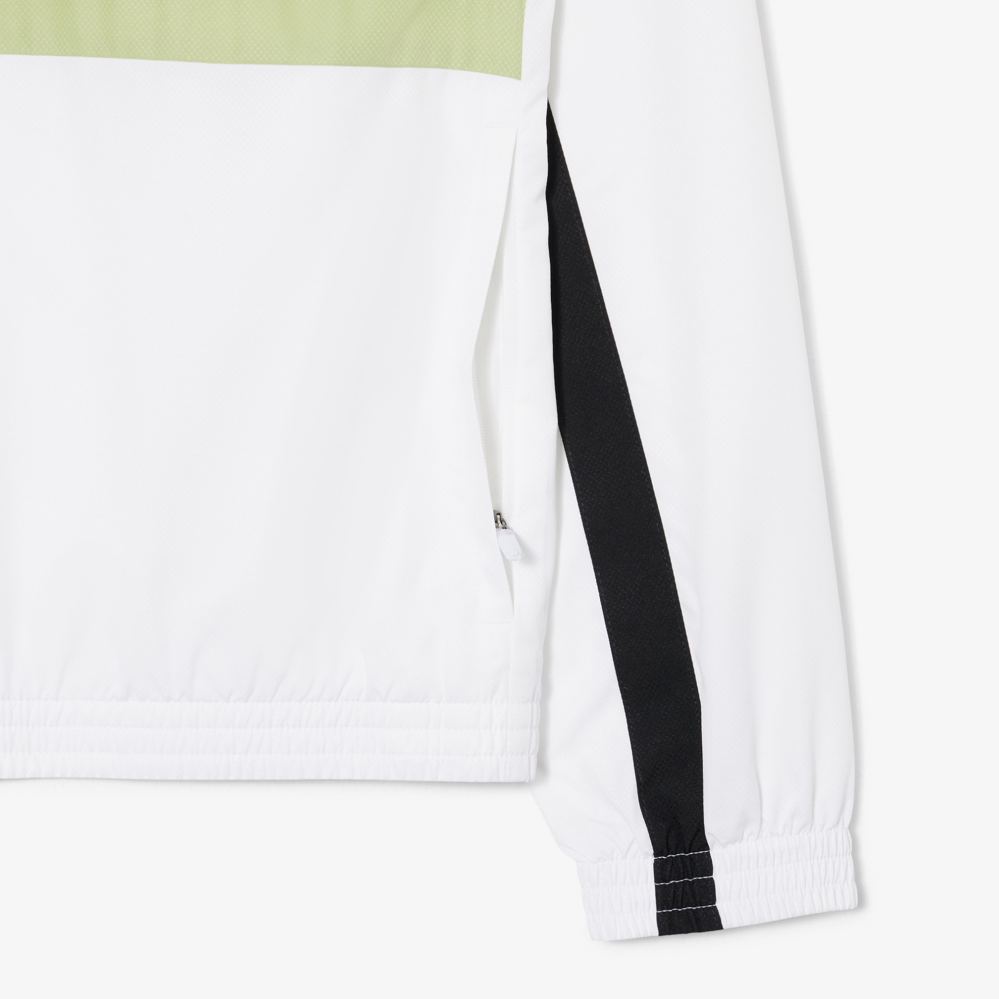 Εικόνα της Sport Printed Tracksuit