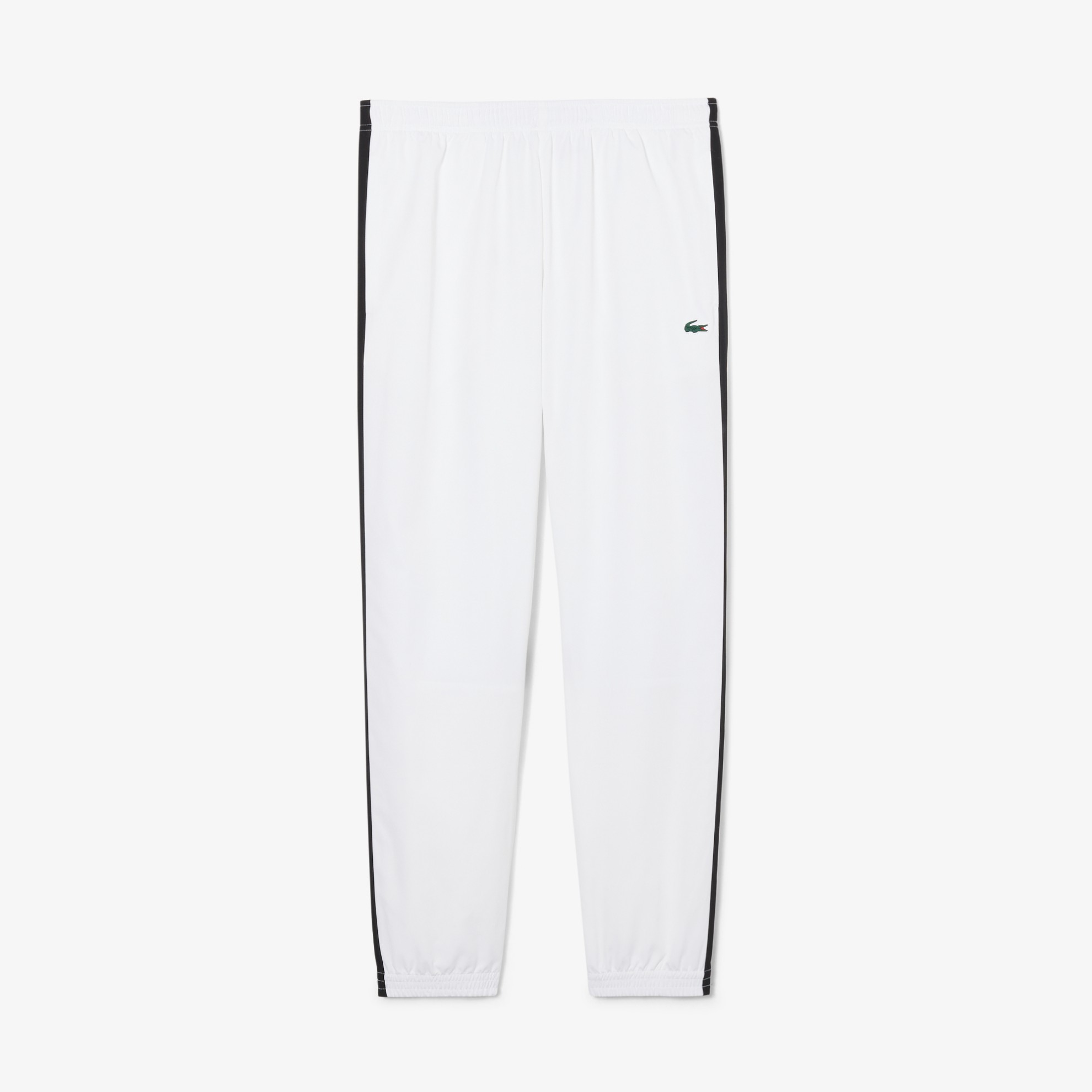 Εικόνα της Sport Printed Tracksuit