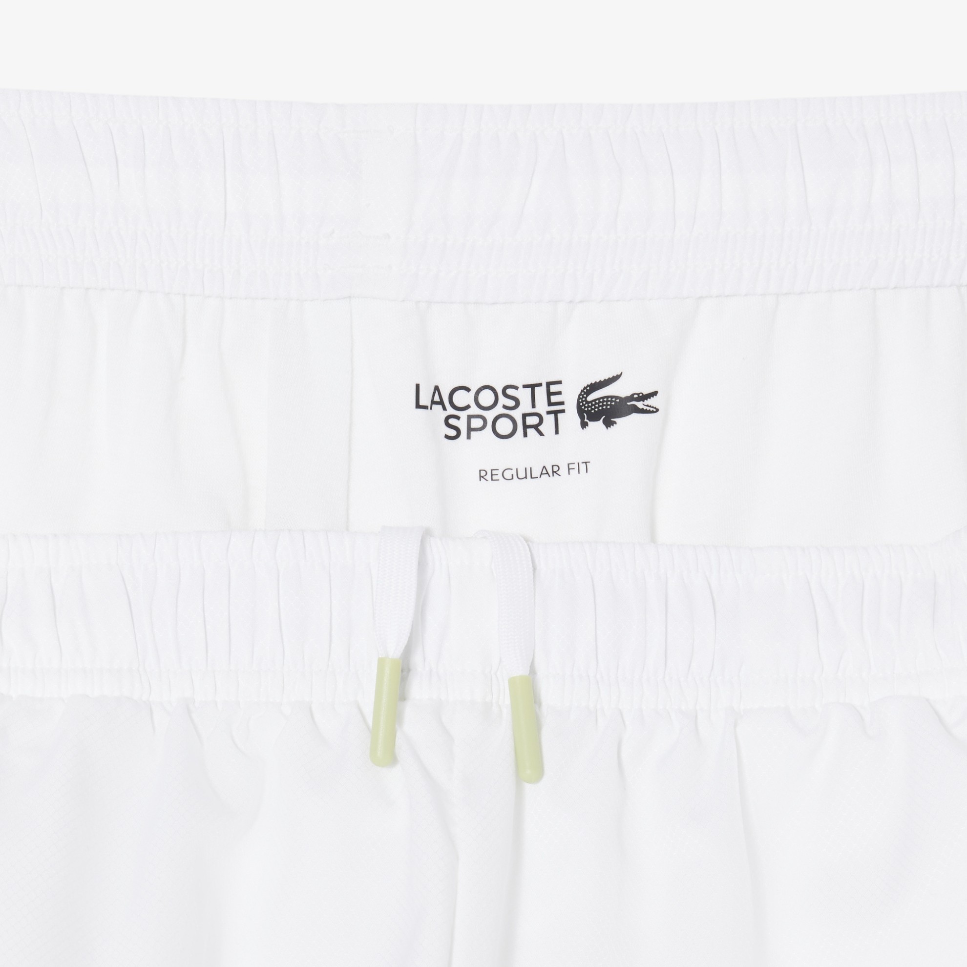 Εικόνα της Sport Printed Tracksuit