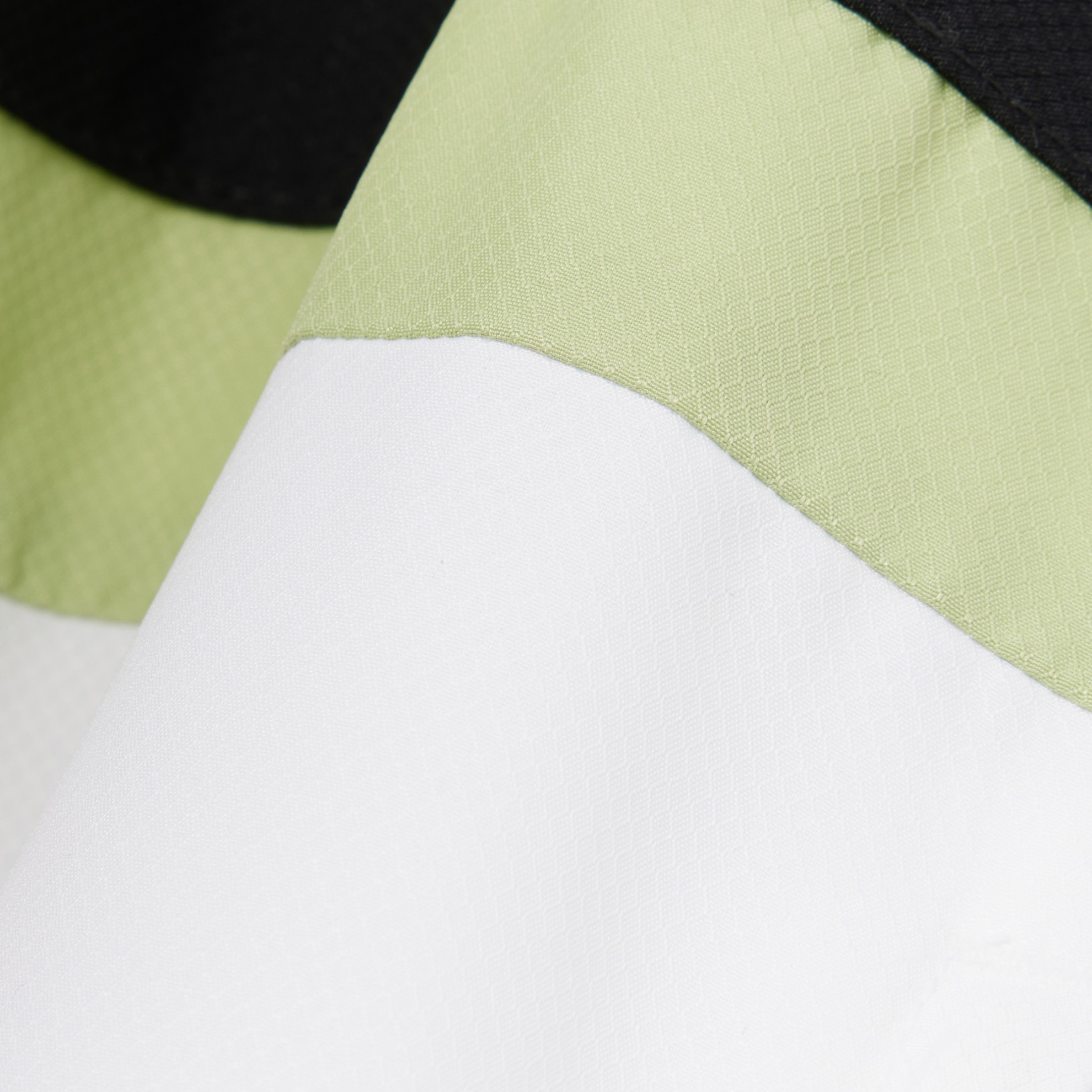 Εικόνα της Sport Printed Tracksuit