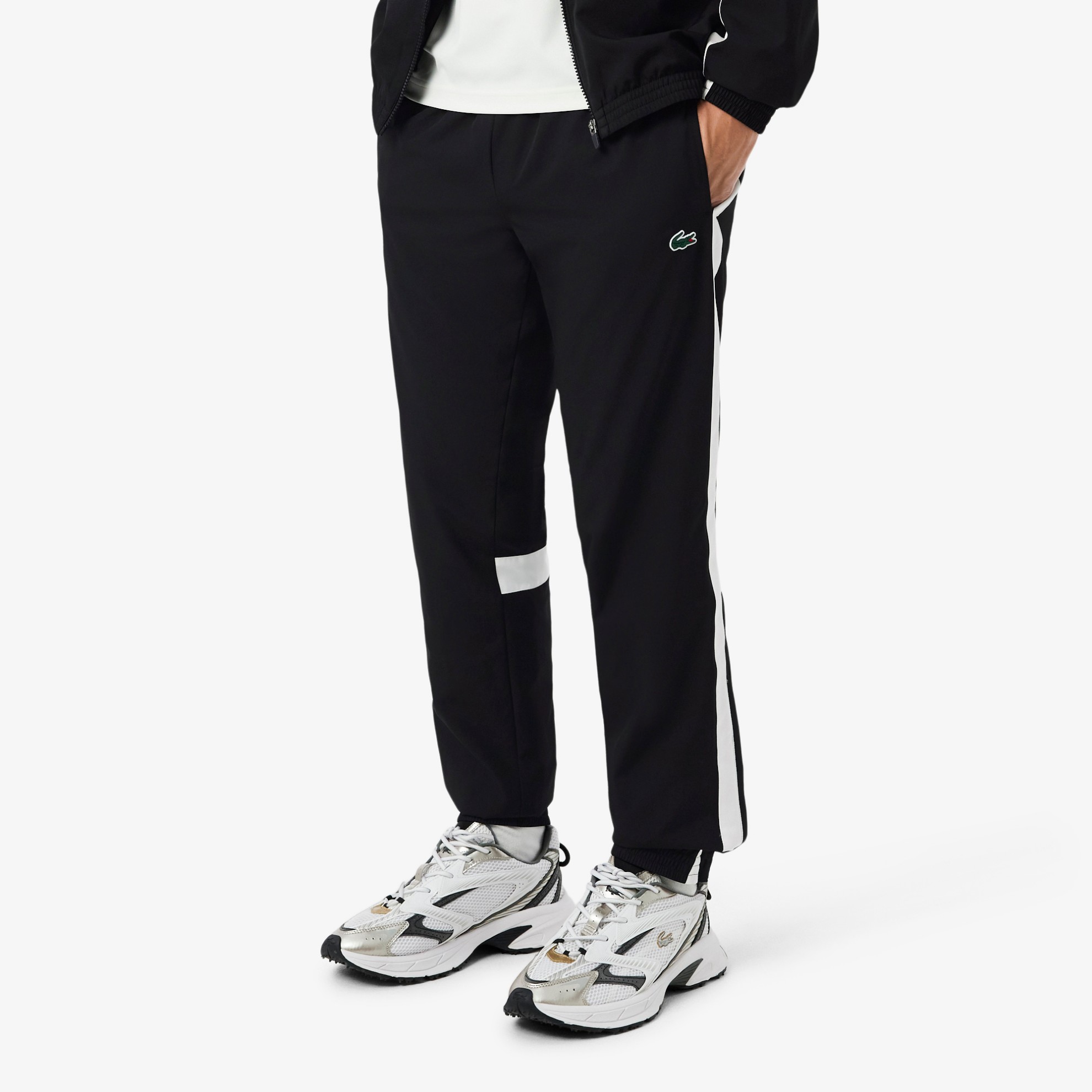 Εικόνα της Sport Printed Tracksuit