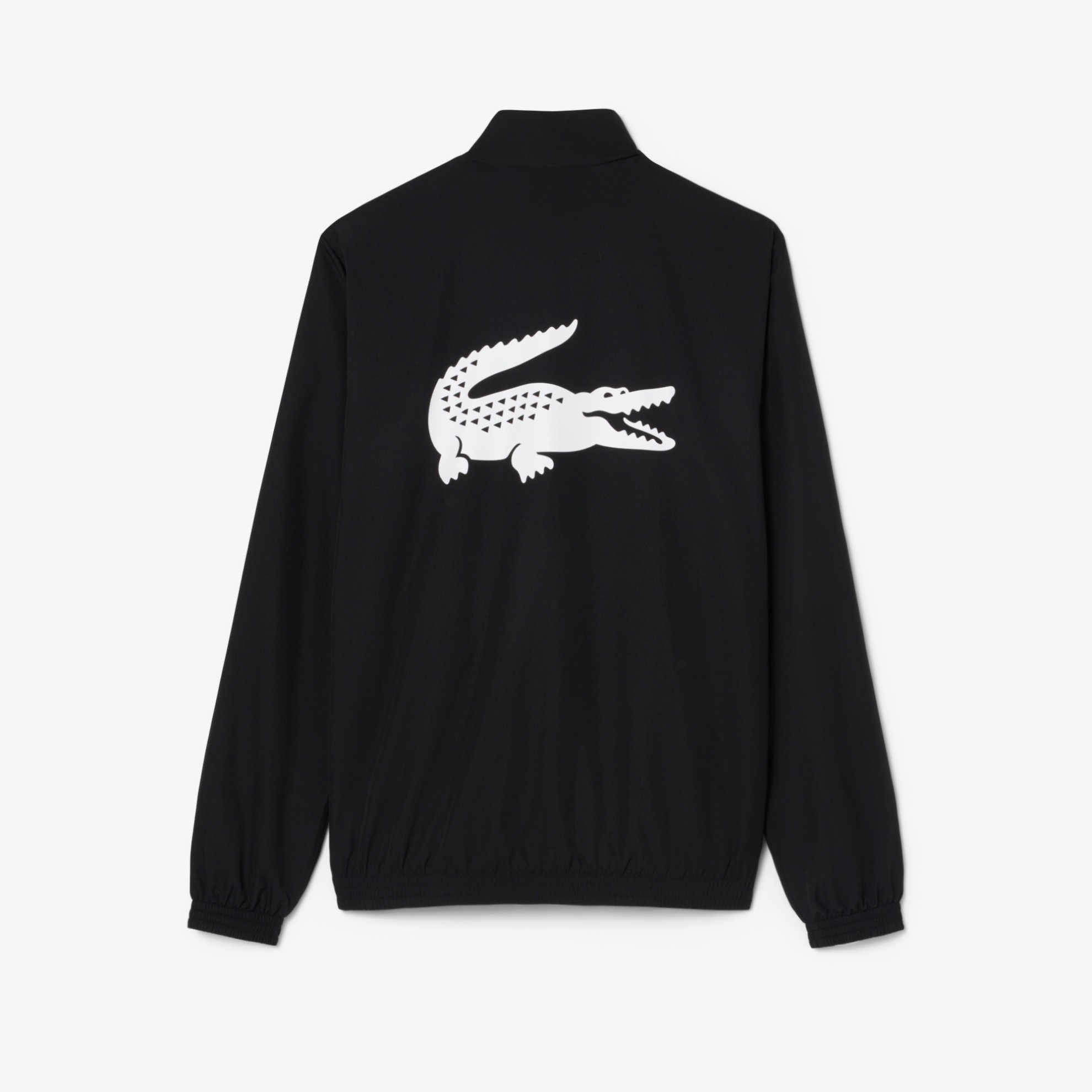 Εικόνα της Sport Printed Tracksuit