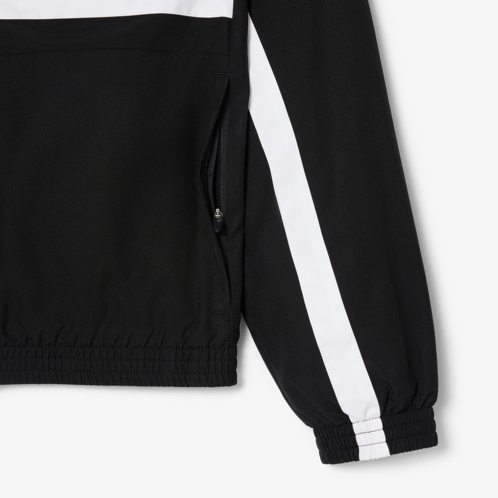 Εικόνα της Sport Printed Tracksuit