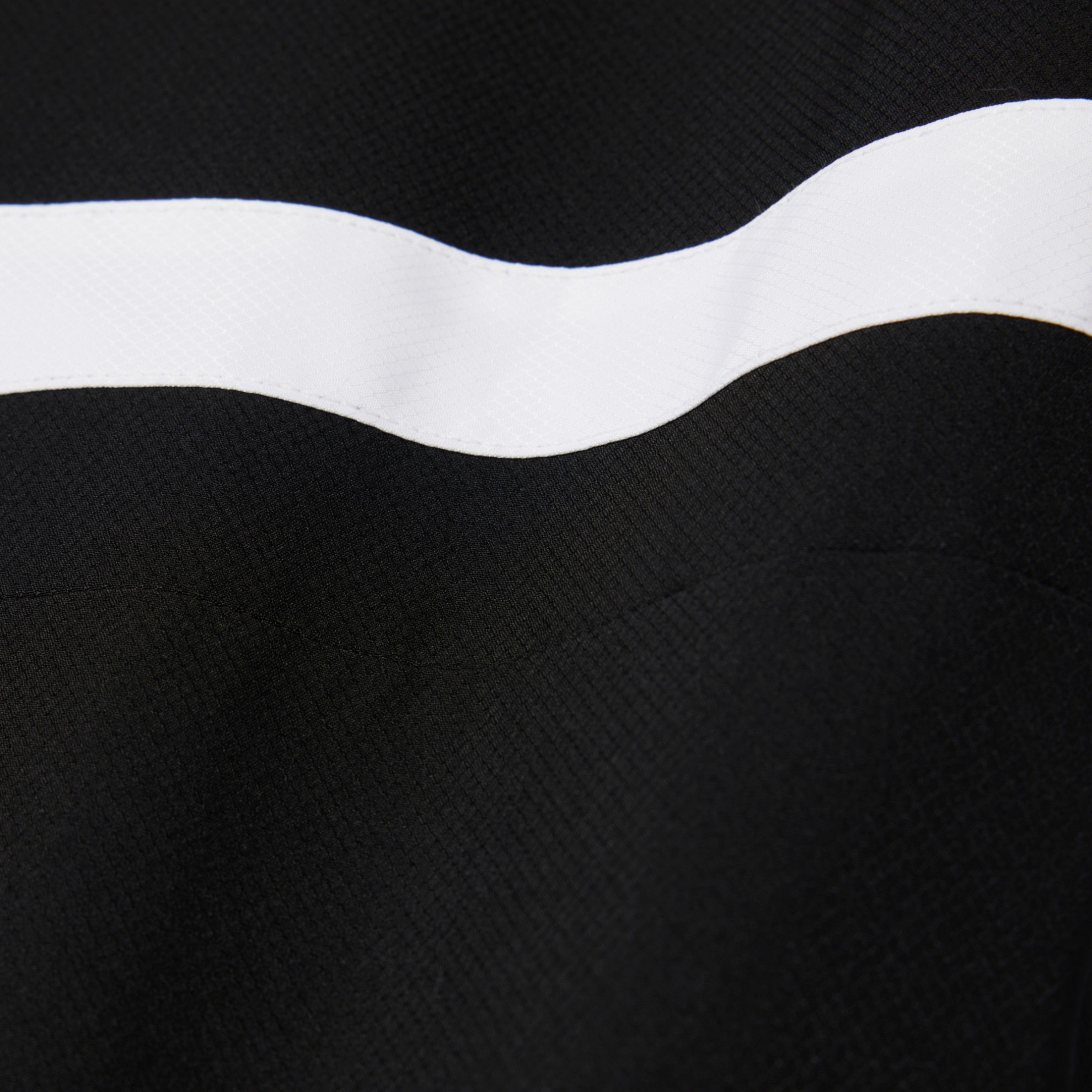 Εικόνα της Sport Printed Tracksuit