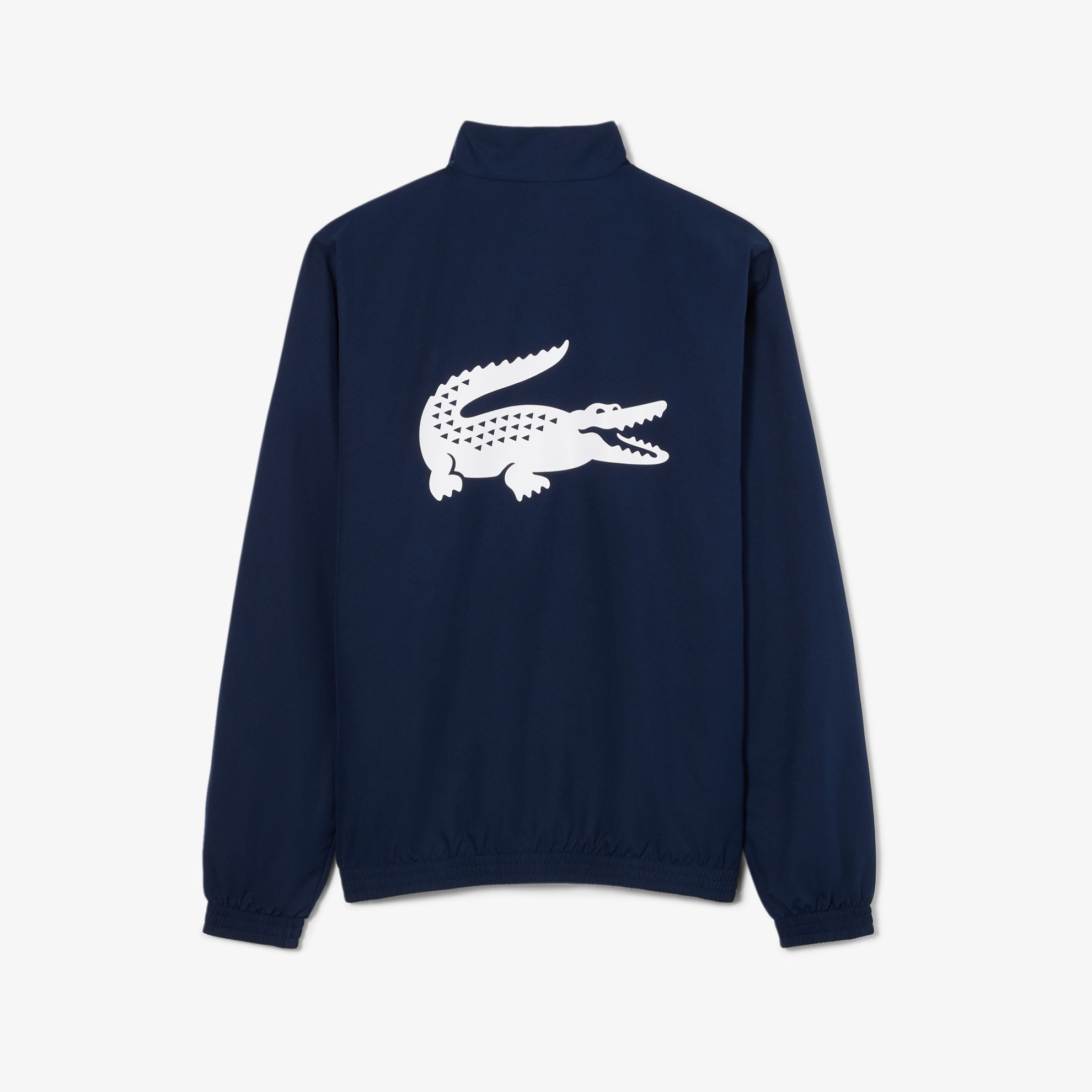 Εικόνα της Sport Printed Tracksuit