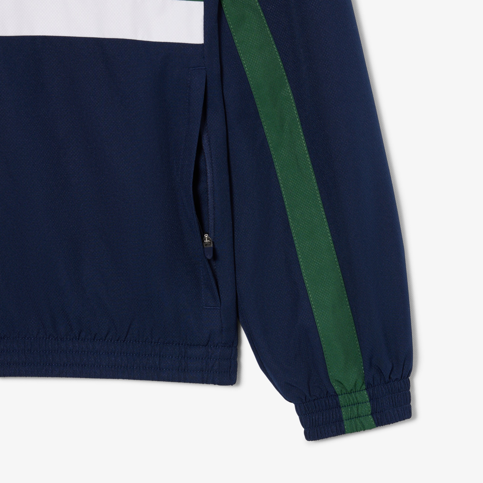 Εικόνα της Sport Printed Tracksuit