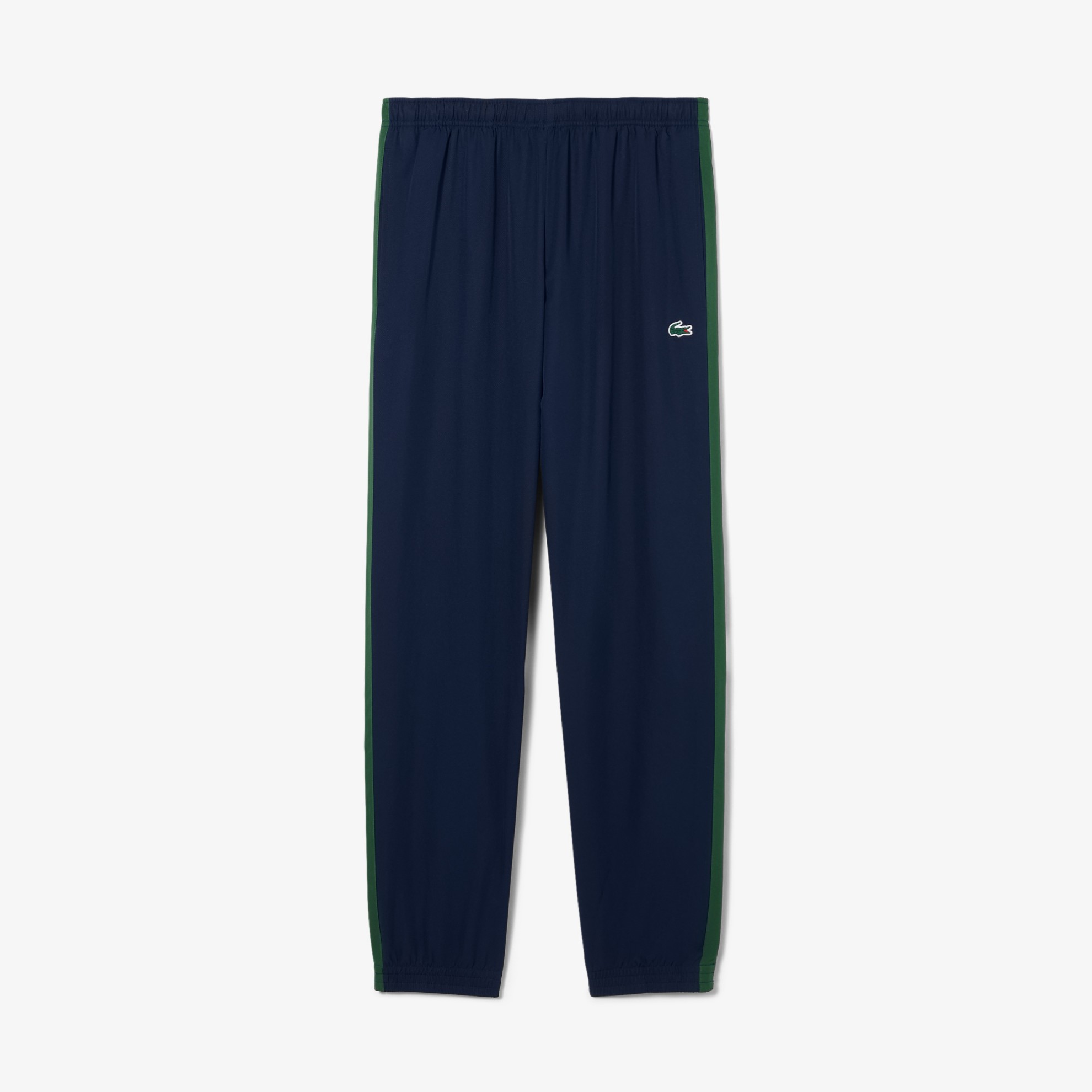 Εικόνα της Sport Printed Tracksuit