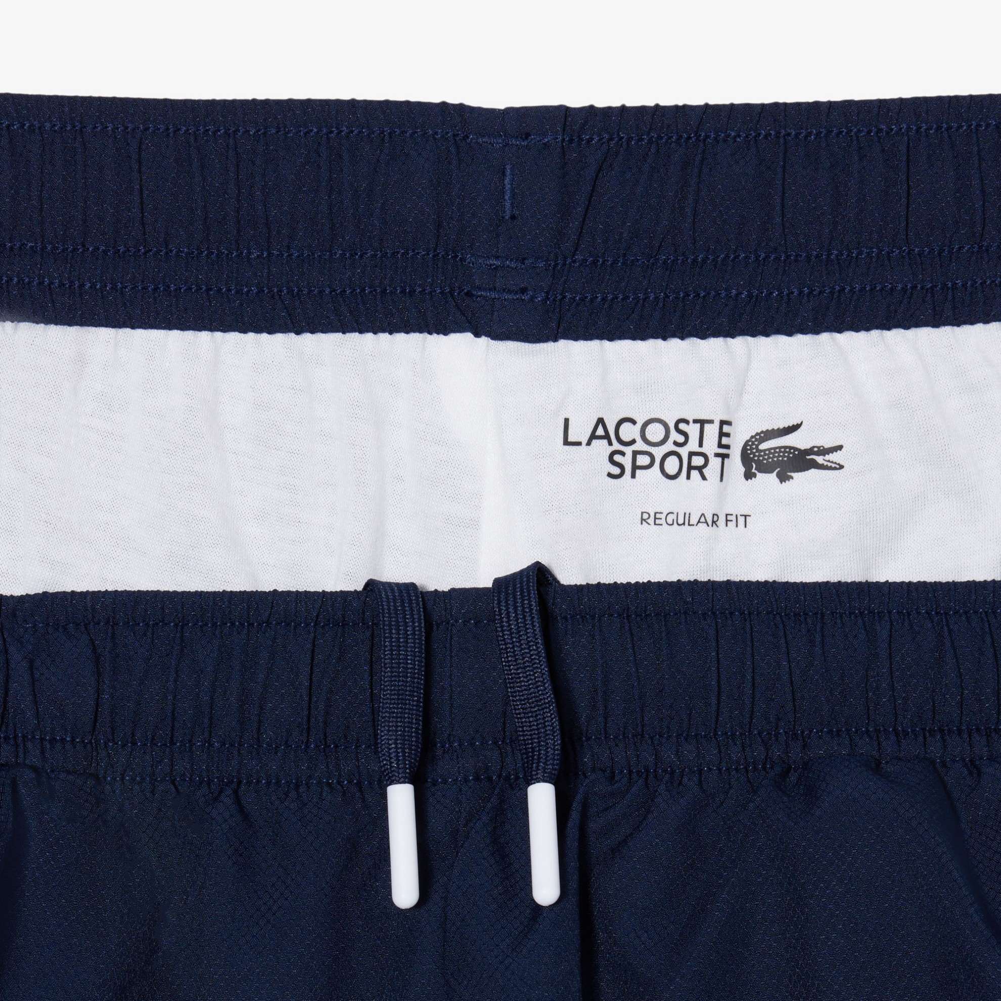Εικόνα της Sport Printed Tracksuit