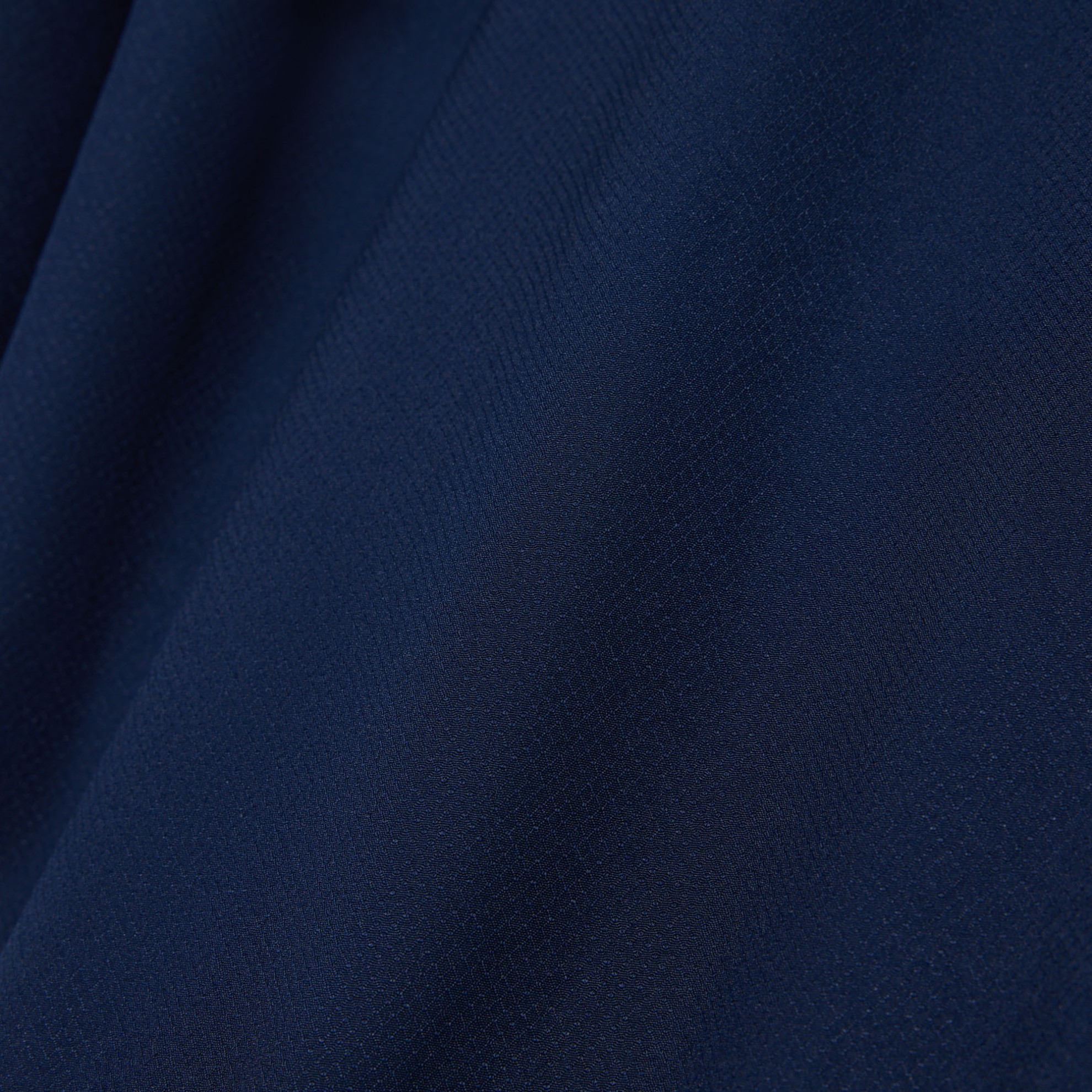 Εικόνα της Sport Printed Tracksuit