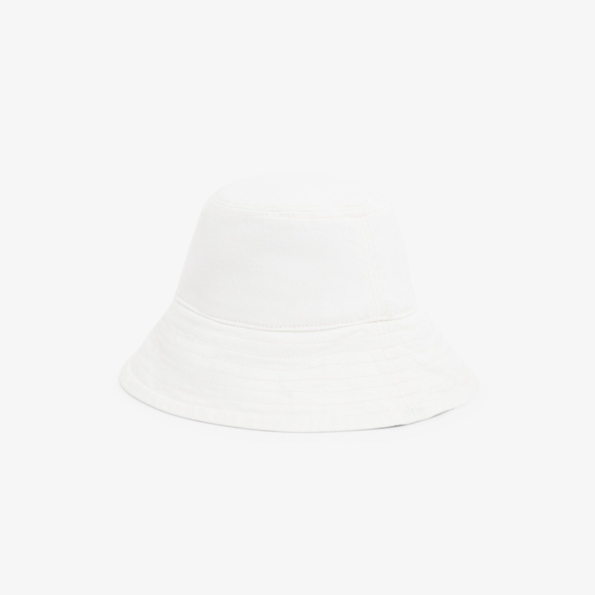Εικόνα της Γυναικείο Cotton Twill Bucket Καπέλο