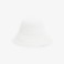 Εικόνα της Γυναικείο Cotton Twill Bucket Καπέλο
