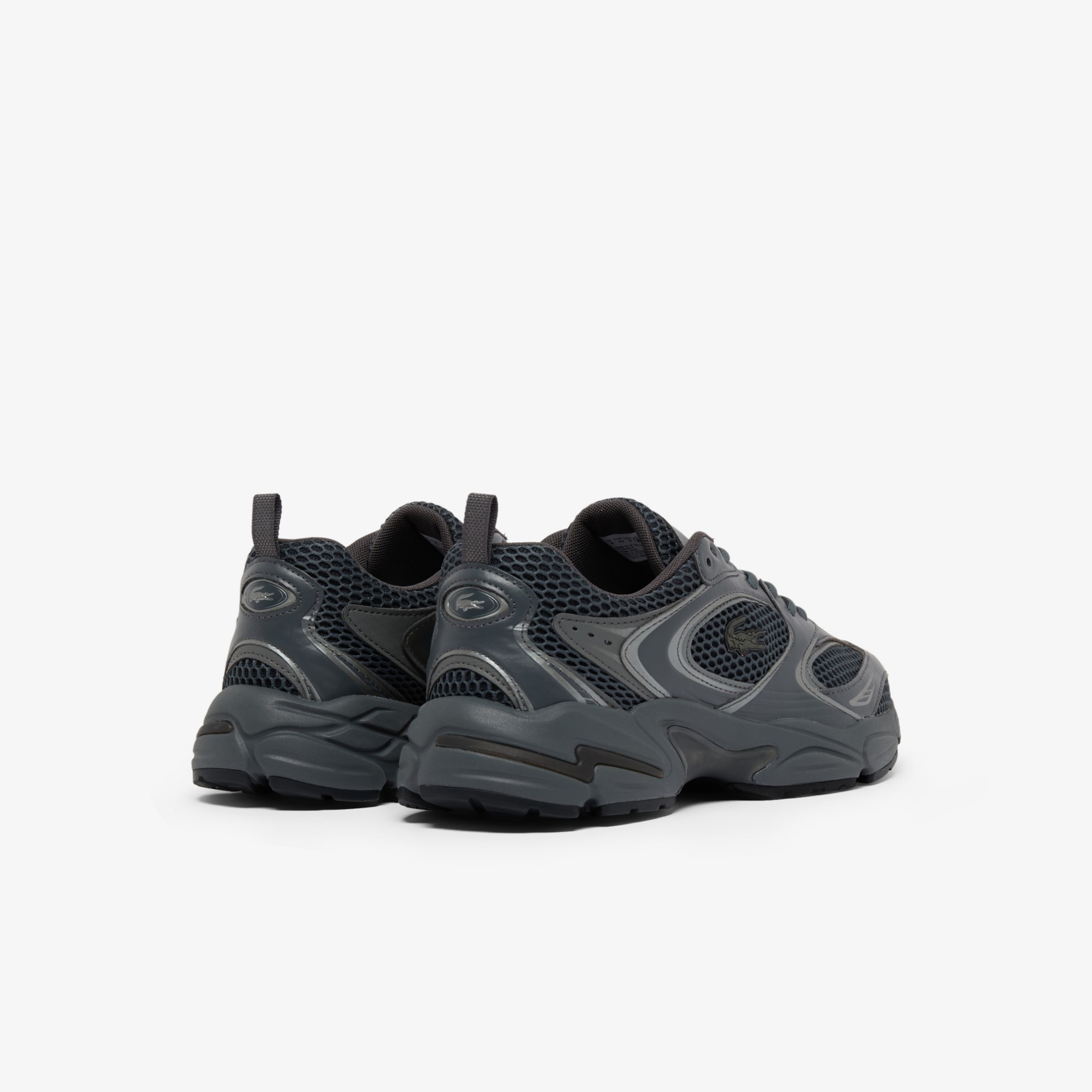 Εικόνα της Ανδρικά Storm 96 2K Sneakers