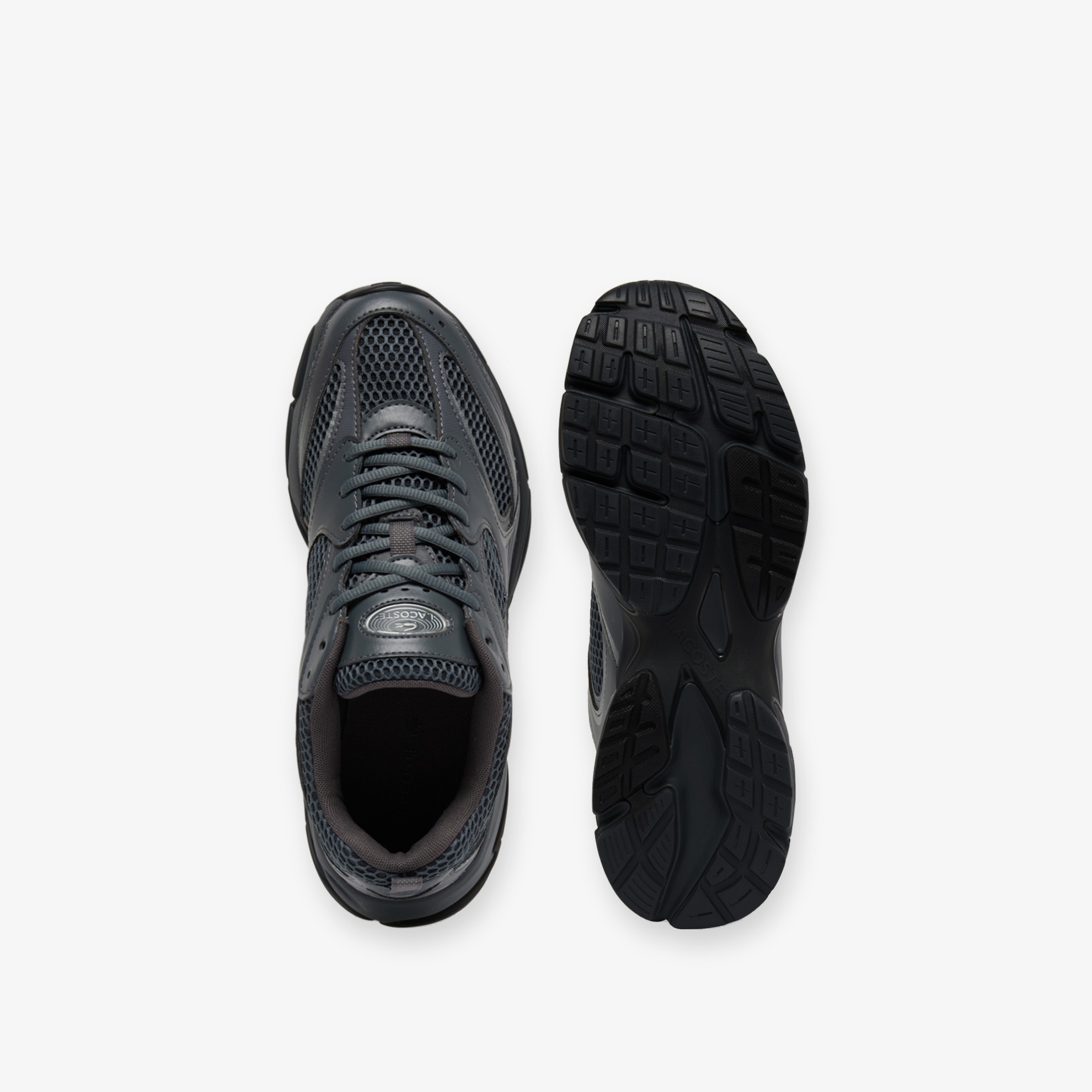 Εικόνα της Ανδρικά Storm 96 2K Sneakers